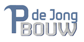P. de Jong Bouw